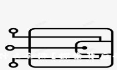 tpWallet的币为什么会涨？探索背后的原因与未来展