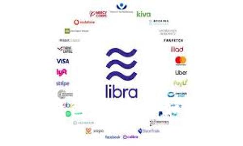 美股区块链钱包：投资者如何选择与使用