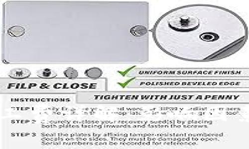tpWallet矿工费详解：影响因素与计算方法