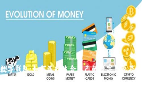 深圳800万数字钱包：如何选择适合自己的数字钱包及其安全性分析
