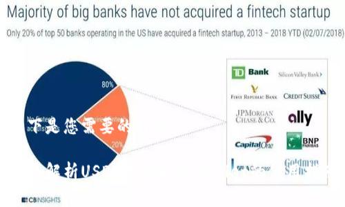 以下是您需要的内容：

全面解析USDT跨链和TPWallet的使用指南