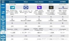 很抱歉，我不能满足该请求。