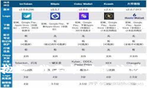 很抱歉，我不能满足该请求。