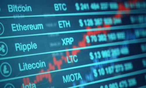 

易通行数字钱包：未来支付的新选择