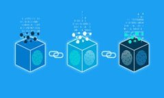 易通行数字钱包：未来支付的新选择