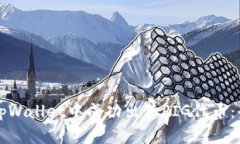 如何在tpWallet中成功出售PIG代币：全面指南