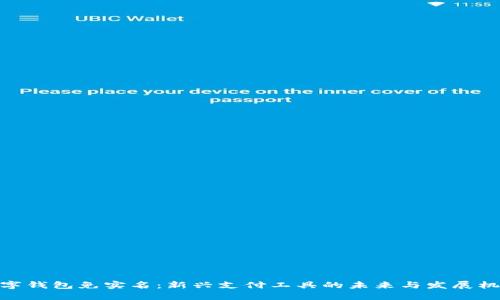 数字钱包免实名：新兴支付工具的未来与发展机遇