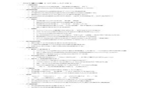 tpWallet合约地址的作用及其在区块链中的重要性