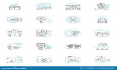 tpWallet价格不显示问题的解决方案与常见问答