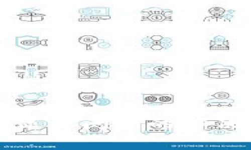 tpWallet价格不显示问题的解决方案与常见问答