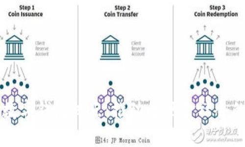 深圳数字钱包试点：推动无现金社会的未来