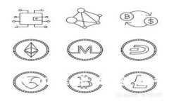 华为钱包如何将门禁卡加密与管理：全面指南