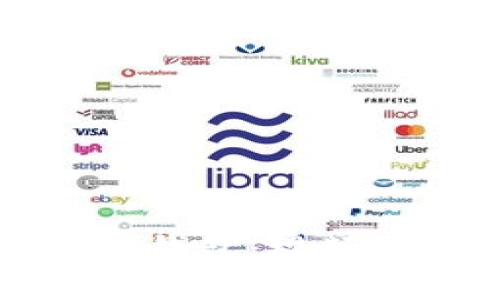 全面掌握区块链钱包：视频教程与实用指南