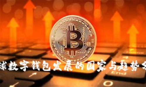 全球数字钱包发展的国家与趋势分析