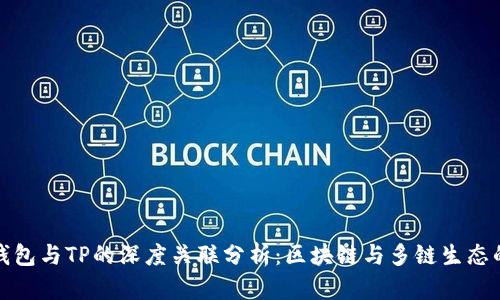 麦子钱包与TP的深度关联分析：区块链与多链生态的融合