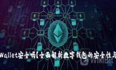 钱放在tpWallet安全吗？全面解析数字钱包的安全性