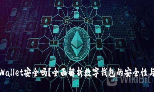 钱放在tpWallet安全吗？全面解析数字钱包的安全性与防护措施