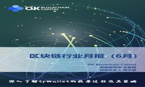 深入了解tpWallet的收录过程及其策略