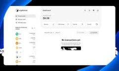 2023年如何使用钱包TP购买加密货币的全面指南