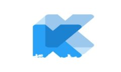 tpWallet扫码骗局揭秘：如何防范数字钱包诈骗