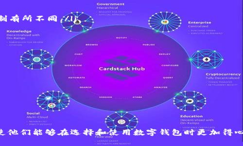    2023年数字钱包的发展趋势与选择指南  /   
 guanjianci  数字钱包, 电子支付, 虚拟货币, 金融科技  /guanjianci 

引言
随着科技的发展和人们生活方式的改变，数字钱包（Digital Wallet）在我们的日常生活中越来越普及。2023年，数字钱包不仅在支付上带来了便利，同时也改变了我们对金融交易的理解和操作方式。本篇文章将重点分析数字钱包的发展趋势、适合哪些人群选择以及如何安全高效地使用数字钱包，希望能帮助读者更好地理解和应用这一现代金融工具。

数字钱包的概念与类型
数字钱包，简而言之，是一种被用来储存、管理个人财务的电子工具。数字钱包允许用户通过手机或者电脑方便地进行资金存储、转账和支付等操作。根据其功能和运作方式，数字钱包可以分为以下几类：
ul
    listrong移动支付钱包：/strong常见的如Apple Pay、Google Wallet等，用户可以通过手机进行支付，无需携带实体卡片。/li
    listrong电子货币钱包：/strong如PayPal、Venmo，允许用户转账和收款，便于日常交易。/li
    listrong加密货币钱包：/strong如Coinbase、Binance等，专门用于存储虚拟货币，便于进行交易和投资。/li
/ul

数字钱包的优势
数字钱包为用户提供了众多的优势，以下是一些主要的优点：
ul
    listrong方便快捷：/strong用户只需通过手机应用程序即可完成支付，无需携带现金或银行卡，极大地方便了日常购物和交易。/li
    listrong安全性高：/strong许多数字钱包提供多重身份验证、加密保护等安全机制，能够有效保护用户的资金安全。/li
    listrong自动记录：/strong数字钱包可以自动记录交易记录，用户可以方便地查看消费情况，而不需要手动保存纸质凭证。/li
    listrong积分和优惠：/strong很多数字钱包与商家合作，可享受积分和优惠，既能省钱又能获得额外收益。/li
/ul

2023年数字钱包的发展趋势
在2023年，数字钱包将不断演化，以适应新兴的支付需求和不断变化的市场环境。以下是一些主要的发展趋势：
1. 跨境支付的便利化
随着全球化的推进，越来越多的人需要进行跨境支付。2023年，数字钱包将推出更多支持多种货币的支付功能，用户可以方便地在不同国家进行交易。

2. 加密货币的整合
随着比特币等加密货币的普及，越来越多的数字钱包将开始支持加密货币的存储和交易功能，为用户提供更多选择。同时，数字钱包在加密货币交易中的安全性、便捷性将成为其发展重要方向。

3. 人工智能与机器学习的应用
通过应用机器学习和人工智能技术，数字钱包可以分析用户的消费习惯，从而提供个性化的理财建议和消费提示，帮助用户更好地管理财务。

4. 增强现实与虚拟现实技术的应用
随着虚拟现实和增强现实技术的发展，数字钱包将会被整合到这些新技术中，用户在虚拟环境中也能够进行支付、转账等操作，使金融交易变得更加生动有趣。

选择适合自己的数字钱包
在考虑选择数字钱包时，用户需要关注以下几个方面：
1. 安全性
安全性是选择数字钱包时最重要的考量因素之一。确保所选数字钱包具有强大的加密技术和多重身份验证机制，从而降低资金被盗取的风险。

2. 功能多样性
不同的数字钱包功能各异，用户根据自身需求选择。若经常进行交易，建议选择功能全面的电子钱包；若主要使用卡片支付，则移动支付钱包会更加适合。

3. 用户体验
用户体验是衡量数字钱包的重要指标，选择界面友好、操作简便的数字钱包，将能大大提升使用体验。

4. 商家支持
选择与更多商家合作的数字钱包，可以享受到更多优惠和便利。确保你选择的钱包被你常用的商家广泛接受。

可能相关的问题

1. 如何确保数字钱包的安全性？
数字钱包安全性是用户比较关心的问题。为确保用户资金的安全，可以采取如下措施：
ul
    listrong选择安全可靠的服务提供商：/strong在选择数字钱包时，用户应优先考虑那些市场口碑良好、评价较高的钱包服务。/li
    listrong启用多因素认证：/strong多因素认证可以在用户登录账户时增加一层额外的保护，避免被恶意攻击。/li
    listrong定期更新密码：/strong用户应该定期更改钱包的登录密码，且密码应符合复杂性要求，避免使用简单易猜的密码。/li
    listrong保持设备的安全：/strong确保使用的设备安装了防病毒软件，定期更新操作系统和应用程序，以防范潜在的网络攻击。/li
    listrong谨慎处理个人信息：/strong不要随意分享钱包信息，尤其是在非可靠的渠道与人进行交谈时，多加谨慎。/li
/ul

2. 数字钱包的使用费用包含哪些？
使用数字钱包时，用户可能需要支付一定的费用，主要包括以下几种:
ul
    listrong转账手续费：/strong某些数字钱包在进行转账时会收取一定的手续费，根据转账金额的多少以及钱包提供商的不同而有所差异。/li
    listrong提现费用：/strong将数字钱包中的资金提取到银行账户中时，可能会产生提现费用，用户需提前了解。/li
    listrong国际交易费用：/strong如果进行跨境支付，可能需要支付外汇转换费用以及其他相关费用，请在交易前核实相关条款。/li
    listrong账户维护费用：/strong部分钱包可能收取账户年费或维护费用，因此在选定钱包前需仔细查看条款。/li
/ul

3. 什么是加密货币钱包，与传统数字钱包有何不同？
加密货币钱包专门设计用于存储、管理和交易加密货币，特点如下：
ul
    listrong安全性：/strong加密货币钱包通常会使用公钥加密算法，确保用户资金的安全。相较于传统数字钱包，需要更高的安全措施。/li
    listrong多样化的资产管理：/strong加密货币钱包支持多种数字资产的交易，而传统数字钱包可能只支持法定货币或特定品牌的币种。/li
    listrong匿名性：/strong加密货币交易往往具有一定的匿名性，使用户在进行交易时可更加私密。/li
    listrong链上交易确认：/strong加密货币交易需要在区块链网络中进行确认，而传统数字钱包下的交易是在特定的商业协议下进行，这使其运行机制有所不同。/li
/ul

4. 如何选择最适合自己的数字钱包？
选择数字钱包时，用户应考虑个人使用习惯及需求，以下是建议参考的几方面：
ul
    listrong明确使用目的：/strong是否用于消费、转账、还是投资，用户需根据用途选择合适的数字钱包。/li
    listrong评估手续费：/strong不同钱包交易费用不同，用户可以对比几款热门数字钱包，选择相对低费用的。/li
    listrong商家终端支持：/strong确保所选数字钱包能够广泛被日常购物使用的商家接受，以增强支付的便利性。/li
    listrong检查用户评价：/strong网络上有许多用户的评价，用户可以通过查看评价来判断某钱包的用户体验及安全性。/li
/ul

总结
数字钱包在现代社会中扮演着日益重要的角色。随着科技的发展和人们的支付需求的变化，数字钱包将继续演化。希望本文能为读者提供有价值的信息，使他们能够在选择和使用数字钱包时更加得心应手，让生活变得更加便利。