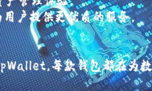   狐狸钱包和tpWallet一样吗？深入解析二者的异同 / 

 guanjianci 狐狸钱包, tpWallet, 数字钱包, 加密货币 /guanjianci 

一、引言
随着区块链技术的不断发展，数字货币的应用越来越广泛，而与之相伴随的就是各种数字钱包的出现。狐狸钱包（MetaMask）和tpWallet是两款比较受欢迎的数字钱包，它们各自具有不同的功能和特点。很多用户在选择钱包时往往会有疑问：狐狸钱包和tpWallet一样吗？本文将详细解析二者的异同，为用户提供更好的选择依据。

二、狐狸钱包（MetaMask）的概述
狐狸钱包，即MetaMask，是一款在以太坊生态中广泛使用的数字钱包。用户可以通过浏览器扩展或者移动应用使用狐狸钱包，直接管理以太坊及其基于ERC-20标准的代币。它的主要功能不仅支持代币的存储与转账，还支持与去中心化应用（DApps）的交互，为用户提供了方便的交易体验。
狐狸钱包尤其适合于那些频繁参与以太坊网络的用户。它具备操作简单、用户界面友好的特点，同时提供了安全性较高的私钥管理方式。用户可以通过助记词、私钥或者Keystore文件来进行账户的创建和恢复。

三、tpWallet的概述
tpWallet是一款多链数字钱包，支持多种公链和其衍生的代币，适合喜欢多币种管理的用户。与狐狸钱包不同，tpWallet不仅支持以太坊和ERC-20代币，还支持比特币、波场、EOS等多种主流公链。这样的功能使得用户可以在一个钱包中管理多种资产，提升了资产管理的便捷性。
tpWallet的主要优势在于其多链支持和丰富的功能，用户可以通过tpWallet进行交易、资产交换、参与去中心化金融（DeFi）项目等。同时，tpWallet也注重安全性，用户的私钥、种子短语等信息都通过加密管理，确保用户资产的安全。

四、狐狸钱包与tpWallet的关键区别
狐狸钱包和tpWallet之间存在着几个关键区别，主要体现在以下几个方面：

h41. 支持的公链数量/h4
狐狸钱包主要支持以太坊及其生态系统内的代币，而tpWallet则支持多种公链，因此对于同时投资多种加密资产的用户来说，tpWallet的选择更加多样化。

h42. 用户界面与操作体验/h4
狐狸钱包以其简洁的界面和用户友好的设计受到用户的青睐，特别适合新手用户。tpWallet虽也具有良好的界面设计，但其功能较为多元，可能对于一些新手用户来说，学习成本相对较高。

h43. 与DApps的交互性/h4
狐狸钱包在与以太坊DApps的交互性上具有优势，用户可以便捷地参与各种基于以太坊的去中心化金融、非同质化代币（NFT）等项目。而tpWallet虽然也有类似功能，但其DApps的适配性可能略逊一筹。

h44. 安全性与用户隐私/h4
两款钱包在安全性方面都有较好的措施，狐狸钱包是通过用户本地存储私钥，确保账户安全。而tpWallet同样保障用户隐私与私钥安全，用户可以选择设置强密码，增加安全性。

五、用户选择的策略
在选择数字钱包时，用户应该根据自己的需求和使用习惯来做出决定。对于那些主要进行以太坊交易的用户，狐狸钱包可能是更为合适的选择；而对于多币种投资者，tpWallet将会提供更大的灵活性。
此外，用户还需要考虑其他因素，例如安全性、界面友好程度、支持的DApps数量等。在选择之前，建议用户多方面比较，并进行必要的实践使用。

六、相关问题与深入解析

h4问题一：狐狸钱包的安全性如何？/h4
狐狸钱包（MetaMask）作为一款广为人知的数字钱包，其安全性一直是用户关注的重点。首先，狐狸钱包是一款非托管钱包，即用户的私钥由用户自己管理。这意味着用户拥有完全的财务控制权，但同时也意味着用户需要负担起保护私钥及助记词的责任。通过本地存储的第三方服务加密，可以有效防止黑客攻击。
其次，狐狸钱包提供了多层次的安全保护措施，包括设定复杂的密码、启用生物识别功能等。此外，用户还可以定期更改账户密码，防止信息泄露。
然而，用户在使用狐狸钱包时，仍需保持警惕，不要轻信钓鱼网站及恶意软件。更重要的是，用户应定期备份密钥和助记词，以防止设备丢失所带来的资金损失。

h4问题二：tpWallet多链支持的优势何在？/h4
tpWallet的多链支持是其一大特色，用户可以在同一个钱包内管理多种数字资产，包括比特币、以太坊等。这样的设计对于频繁操作多种类型加密货币的用户而言，极为便利。通过tpWallet，用户可以轻松进行资产的转账、交换和交易，避免在不同平台间切换带来的不便。
除此之外，tpWallet还支持各种DeFi项目及DApps，用户通过一个平台便可参与到不同的生态系统中。这降低了用户的学习成本，并提高了资产管理的效率。
在市场波动剧烈的背景下，多链支持的特性，使得用户能够灵活调整投资组合，增加收益的可能性。一般来说，越是多样化的资产管理策略越有可能减轻风险，因此tpWallet对于用户来说是一个不可忽视的选择。

h4问题三：如何选择适合自己的数字钱包？/h4
选择适合自己的数字钱包并非易事，首先，用户需明确自己的使用需求。如果用户主要交易以太坊和ERC-20代币，狐狸钱包可能更适合。而如果用户有意投资多种数字资产，tpWallet的多链特性则显得相当重要。
用户在选择钱包时，还需要考虑安全性。请确保所选钱包具备强大的安全性防护措施（如私钥控制、本地存储等），同时可定期更改密码以确保账户安全。
此外，用户界面的友好程度、功能的丰富性、支持的DApps数量等也应纳入考量。他人使用的反馈和评价，亦可作为参考。在试用多款钱包后，用户应选择最适合自己需求的数字钱包。

h4问题四：狐狸钱包和tpWallet的未来发展趋势？/h4
随着加密货币市场的不断发展，数字钱包作为基础设施，也会随着技术的进步而不断演进。狐狸钱包已经开始拓展对Layer 2解决方案的支持，以提升交易效率。未来，狐狸钱包可能会进一步融入更多类型的金融产品，增值服务，也可能会拓展跨链支持。
同样的，tpWallet也在不断扩展其功能，以满足多变的市场需求。未来，tpWallet可能会增加更多链的支持和与主流DeFi平台的合作，以进一步用户的资产管理体验。
在整个加密货币行业快速发展的时代，用户的反馈和需求将直接影响钱包的未来发展。因此，狐狸钱包和tpWallet都可能会适应市场变化，推陈出新，为用户提供更优质的服务。

七、总结
狐狸钱包和tpWallet各有特色，用户在选择时需根据个人需求及使用习惯作出决策。无论是想专注于以太坊生态的狐狸钱包，还是需要多币种管理的tpWallet，每款钱包都在为数字货币用户提供便利和安全。因此，在使用时关注安全性、功能性以及用户体验，才能更好地进行资产管理。