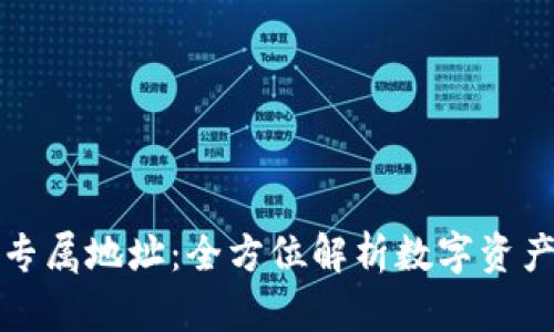 数字钱包与专属地址：全方位解析数字资产管理的未来