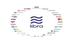 如何安全便捷地使用火币数字钱包进行转账：详