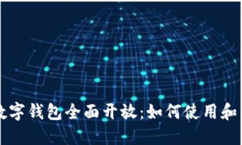 福建省数字钱包全面开放：如何使用和未来展望