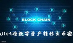 如何使用tpWallet将数字资产转移至币安钱包：详细