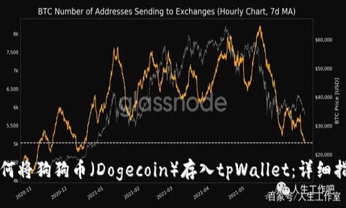 如何将狗狗币（Dogecoin）存入tpWallet：详细指南