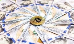 如何在tpWallet上查看和管理NFT资产