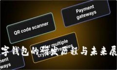 数字钱包的研发历程与未来展望