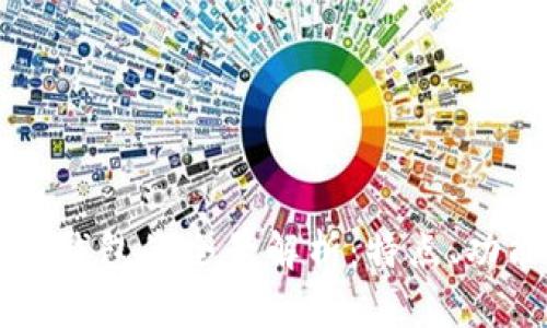 中信银行数字钱包的全景解析：特点、功能与使用指南