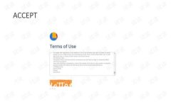 如何解决tpWallet中虚拟币无价格显示问题