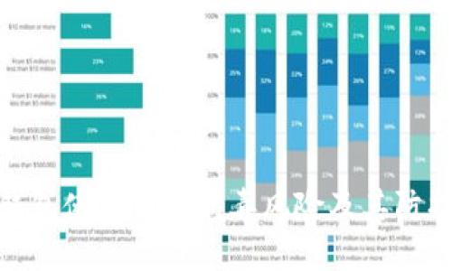 数字钱包使用中的病毒风险及其防护措施