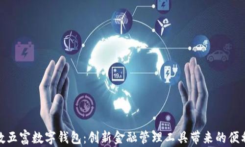 
探索云数五富数字钱包：创新金融管理工具带来的便利与安全