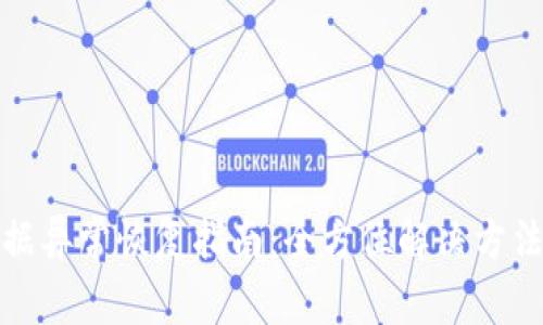 tpWallet数据异常恢复指南：全方位解决方法与预防措施