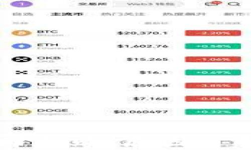 
tpWallet赎回失败：原因分析与解决方法