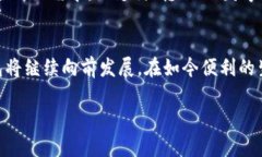 biao ti数字钱包的普及现状与未来发展趋势/biao