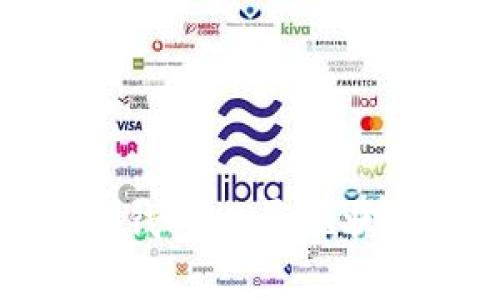 辽宁的数字钱包发展现状及未来趋势