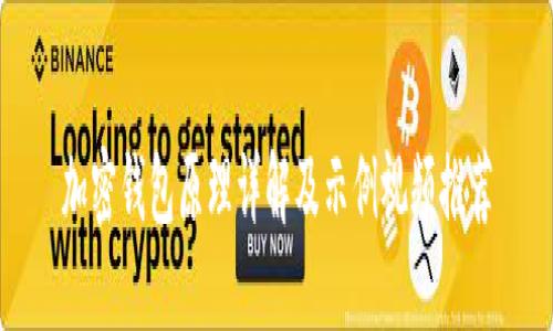 加密钱包原理详解及示例视频推荐