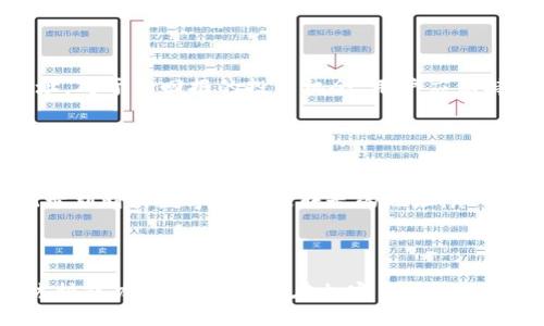   如何找回tpWallet账户：详细步骤与技巧 / 
 guanjianci tpWallet, 找回tpWallet, tpWallet恢复, 钱包安全 /guanjianci 

引言
随着数字货币和区块链技术的迅速发展，越来越多的人开始使用加密钱包来存储和管理自己的数字资产。tpWallet作为一种流行的加密钱包，因其便捷性和安全性受到用户的广泛欢迎。然而，钱包丢失、被盗或用户忘记密码等问题时有发生，让许多用户感到无助。本文将详细讨论tpWallet如何找回，帮助用户解决这一问题，并提供一些实用的技巧与建议，确保您的数字资产安全无虑。

tpWallet概述
tpWallet是一款功能丰富的加密钱包，支持多种数字货币。其具有用户友好的界面，加密性能高且安全性优越。tpWallet提供了多种存储方式，包括热钱包和冷钱包，使得用户能够灵活选择适合自己的存储方案。为了确保用户的资产安全，tpWallet内置了多项安全措施，如双重认证、备份恢复等功能。

常见丢失情况
在使用tpWallet的过程中，用户可能遇到多种丢失情况，例如：
ul
    listrong密码遗忘：/strong由于密码复杂，用户可能会在长时间未使用后忘记密码。/li
    listrong设备丢失：/strong如果用户将钱包安装在手机或电脑上，设备丢失则意味着钱包无法访问。/li
    listrong应用损坏：/strong应用崩溃或意外删除也会导致钱包数据无法恢复。/li
    listrong恶意损坏：/strong网络攻击或恶意软件可能导致钱包信息被窃取或损坏。/li
/ul

如何找回tpWallet
无论是哪种丢失情况，用户都可以通过以下步骤尝试找回tpWallet账户：

h41. 应用内恢复/h4
如果您忘记了tpWallet的登录密码，可以尝试使用应用内的恢复功能。以下是具体步骤：
ol
    li打开tpWallet应用，进入登录界面。/li
    li点击“忘记密码？”或“恢复账户”选项。/li
    li按照页面提示输入相关信息（如注册邮箱、手机号码等）。/li
    li根据系统发送的邮件或短信进行身份验证。/li
    li根据提示设置新密码并完成账户恢复。/li
/ol

h42. 使用备份助记词/h4
若您有备份助记词（12或24个单词），可以通过以下步骤找回钱包： 
ol
    li在tpWallet应用中选择“导入钱包”选项。/li
    li输入您的助记词，确保拼写正确并按顺序排列。/li
    li设置新的密码并完成导入。/li
/ol
助记词是钱包恢复的重要工具，因此请妥善保管，以避免遗失带来的不便。

h43. 联系客服支持/h4
如果以上两种方法均无法找回账户，建议您尝试联系tpWallet的客服支持。通过官网提供的联系方式，向客服人员详细说明遇到的问题，他们会根据情况提供专业的帮助。务必注意，不要向任何不明身份的第三方透露您的私钥、助记词或其他账户信息，以免遭受欺诈。

h44. 其他恢复方法/h4
在某些特殊情况下，用户也可以考虑使用数据恢复工具。如果您的钱包文件或应用由于误操作被删除，可以借助专业的数据恢复软件尝试恢复。但请注意，选择靠谱且安全的软件，避免下载来路不明的工具。

可能相关问题

1. 为什么我找不到tpWallet的备份助记词？
助记词是钱包恢复的核心，很多用户在首次创建钱包时可能没有妥善保管。以下是一些原因导致备份助记词找不到的情况：
首先，用户在创建钱包时可能没有记录助记词，或者在记录时遗漏了某个单词。这种情况往往难以恢复，因为助记词的完整性对于钱包的安全性至关重要。第二，即使用户记录了助记词，但在随后的时间中其可能被遗失或损坏，比如笔记本丢失、水浸等。第三，有些用户可能在多台设备上使用spWallet，但助记词仅保存在一台设备上，导致其他设备无法访问。为了避免这种情况，建议用户在创建钱包时，将助记词保存在安全的地方，可以选择纸质记录，或利用加密存储工具保存。
如果发现没有助记词，而账户又无法访问，可以尝试使用其他恢复方法，如联系tpWallet的客服，寻求帮助。但要注意，很多情况下，助记词是唯一的恢复途径，保持其安全性至关重要。

2. 如何保证tpWallet的安全性？
在使用tpWallet或其他任何加密钱包时，安全性是用户最为关注的问题之一。以下是几条建议帮助用户增强钱包安全：
第一，设定强密码。使用字母、数字和特殊字符的组合，避免使用个人信息，如生日或电话号码。建议定期更换密码，确保账户不易被破解。第二，启用双重验证功能。tpWallet提供二次验证的选项，确保即使密码泄露也能有效保护账户安全。第三，将助记词和私钥保存在安全的地方，切勿在线存储或共享，这些信息是钱包安全的基石。第四，定期更新钱包应用和您的设备操作系统，防止因软件漏洞而带来的安全隐患。最后，如果可能，选择冷钱包存储大额数字货币，避免因网络攻击而导致的资产损失。
总体而言，钱包的安全性需通过多重措施来保障，用户应始终保持警惕，及时关注安全动态，以便更好地保护自己的数字资产。

3. 针对tpWallet的常见诈骗手法及防范措施
随着tpWallet使用用户的增加，越来越多的诈骗手法也相应出现。以下列举了一些常见的诈骗手法及防范措施：
第一，钓鱼骗局。诈骗者可能伪装成tpWallet的客服，通过假网站或社交媒体，诱导用户输入个人信息。为了防范此类骗局，用户应时刻保持警惕，只通过官方渠道获取tpWallet的相关信息和支持，避免点击陌生链接。第二，虚假投资。许多不法分子会承诺高额回报，诱导用户将资金转入其指定地址。对于高回报的投资机会，用户应保持审慎，切勿盲目跟随。第三，恶意软件。用户的设备可能被植入恶意软件，窃取其钱包信息。建议定期对设备进行安全检查，并使用专业的杀毒软件进行防护。第四，不法分子通过社交平台进行的营销活动，利用促销活动诱使用户分享个人信息或助记词。用户应对此类活动保持警惕，确保信息安全。
总之，用户在使用tpWallet时，应时刻保持警惕和自我保护意识，了解各种诈骗手法，及时识别和应对各类安全问题。

4. 如果tpWallet账户被盗，如何处理？
如果用户发现tpWallet账户被盗，首先要尽快采取措施尽可能减少损失：
第一，迅速更改相关账户的密码。如果用户使用同一密码在不同账户中注册，应立即更改这些账户密码，防止损失扩大。第二，联系tpWallet客服，及时报告账户被盗情况。客服团队会提供相应的指导，比如冻结或保护账户等措施。第三，查看账户交易记录，确认被盗具体损失。用户可以通过交易记录判断其数字资产被转走的地址，尽快采取后续措施以避免进一步损失。
最后，建议用户在被盗后，反思和总结可能存在的安全隐患，例如是否使用了简单密码、是否启用双重验证、助记词是否安全等，以便在日后的使用中加以改善。从长远来看，加强对钱包安全的重视，定期排查可能的风险点，才能更好地保护您的数字资产。

总结
在数字货币的时代，tpWallet作为一款优秀的加密钱包，其使用安全性和便捷性是深受用户喜爱的。然而在使用过程中，用户也可能遇到账户丢失、信息被盗等各种问题。通过本文详细的步骤与技巧，相信用户们能够更有效、更快速地找回自己的tpWallet账户。同时，增强安全意识，提升自身的防护能力，才能更好地在加密货币的世界中生存与发展。