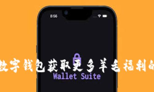 如何利用数字钱包获取更多羊毛福利的终极指南