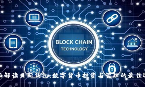 全面解读贝斯钱包：数字货币投资与管理的最佳选择