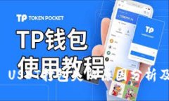 示例：tpWallet USDT打包失败原因分析及解决方案