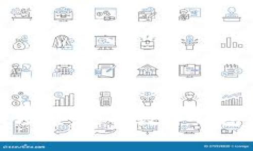 数字钱包的应用场景：支持数字钱包的商家全景解析