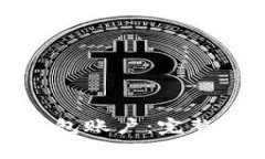 如何申请加密钱包账户：完整指南与注意事项