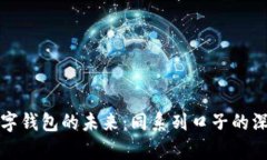 探索数字钱包的未来：同系列口子的深度解析
