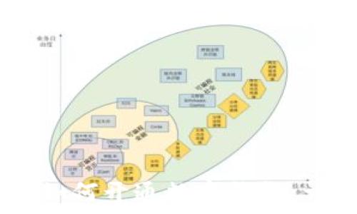   
QQ钱包如何开通数字钱包：详尽指南